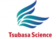 つばさ真空理研株式会社